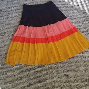 Ann Taylor skirt
